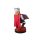 Cable Guys MARVEL THOR - 746579 - zdjęcie 4
